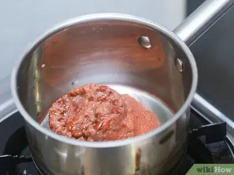 Image titled Make "Quick 'n Easy" Nachos Step 10